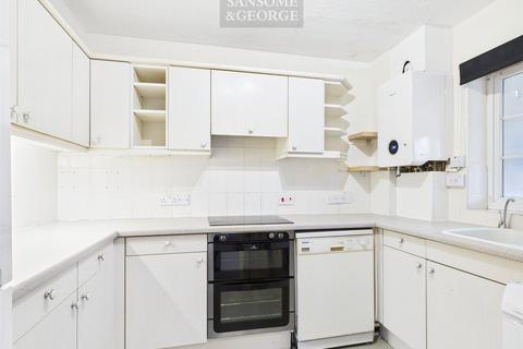 undefined, Horseshoe Crescent, Burghfield Common, Reading, Berkshire, RG7