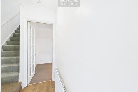 undefined, Horseshoe Crescent, Burghfield Common, Reading, Berkshire, RG7