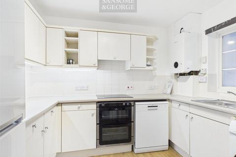 undefined, Horseshoe Crescent, Burghfield Common, Reading, Berkshire, RG7