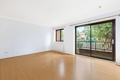 4 bedroom house to rent, St Helen's Gardens, North Kensington, W10