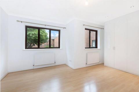 4 bedroom house to rent, St Helen's Gardens, North Kensington, W10