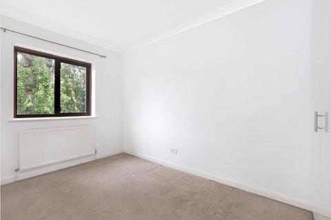 4 bedroom house to rent, St Helen's Gardens, North Kensington, W10