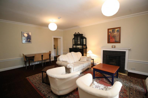 1 bedroom flat to rent - Newtown, Edinburgh EH3