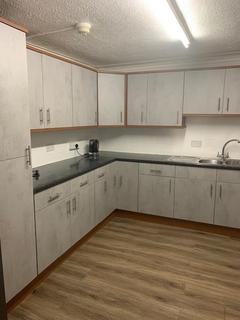 undefined, 47 Springbank Terrace, Aberdeen, AB11 6LR