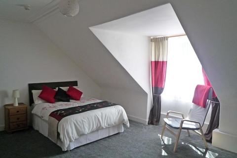 undefined, 47 Springbank Terrace, Aberdeen, AB11 6LR