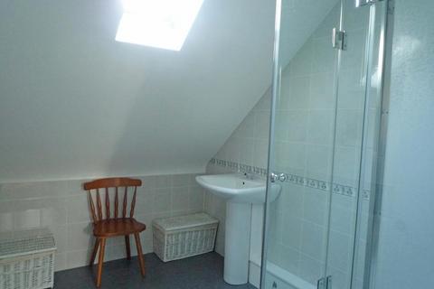 undefined, 47 Springbank Terrace, Aberdeen, AB11 6LR