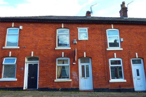 3 Bedroom Terraced House For Sale Tower Street Heywood Greater Manchester Ol10 3 Bedroom Terraced House For Sale Tower Street Heywood Greater Manchester Ol10