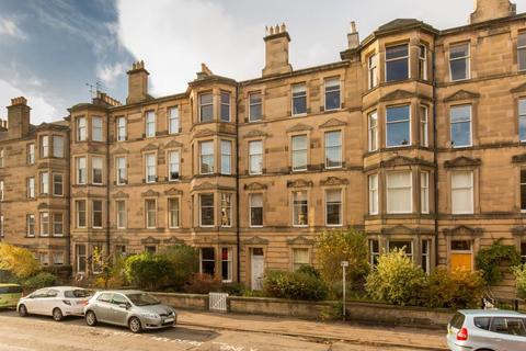 30 3f1 Woodburn Terrace Edinburgh Eh10 4ss 4 Bed Flat 395 000