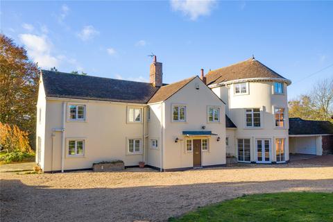 5 Bedroom Detached House For Sale Little Grimsby Lane Little Grimsby Lincolnshire 5 Bedroom Detached House For Sale Little Grimsby Lane Little Grimsby Lincolnshire