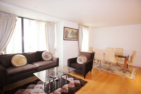 2 bedroom flat for sale - Hyde Park, W2