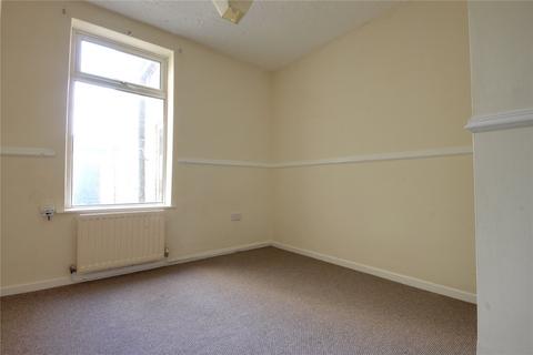 1 bedroom flat to rent, Queen Street, Redcar