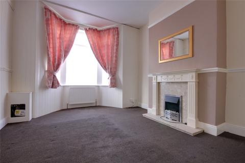 undefined, Queen Street, Redcar
