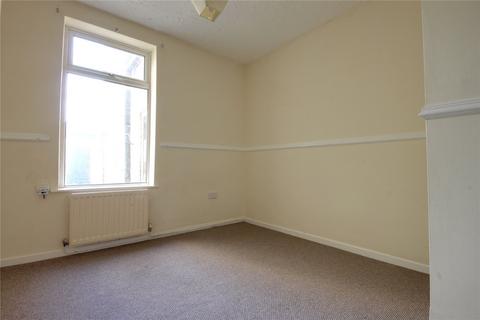 undefined, Queen Street, Redcar
