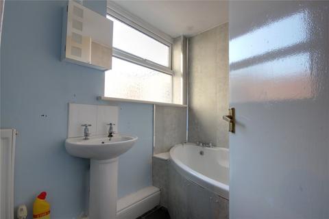 undefined, Queen Street, Redcar