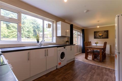 7 bedroom detached house to rent - Springwood Hall Gardens, Springwood, Huddersfield, West Yorkshire, HD1