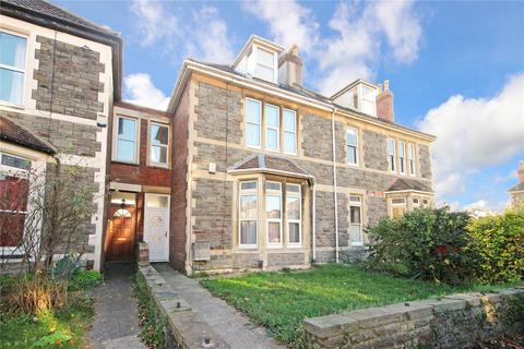 6 bedroom semi-detached house to rent, Cricklade Road, Bishopston, Bristol, BS7