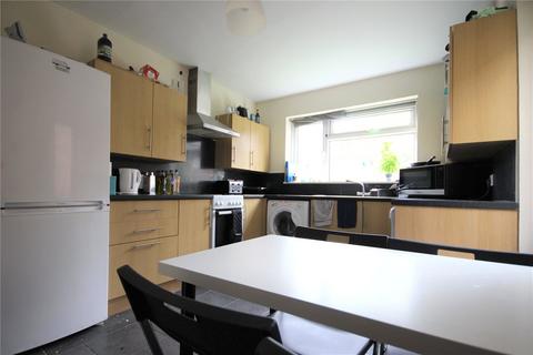 undefined, Cricklade Road, Bishopston, Bristol, BS7