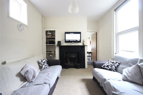 undefined, Cricklade Road, Bishopston, Bristol, BS7