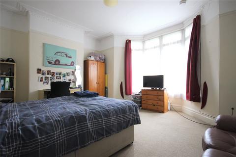 undefined, Cricklade Road, Bishopston, Bristol, BS7