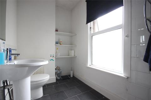 undefined, Cricklade Road, Bishopston, Bristol, BS7