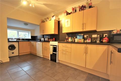 undefined, Radnor Road, Bishopston, Bristol, BS7