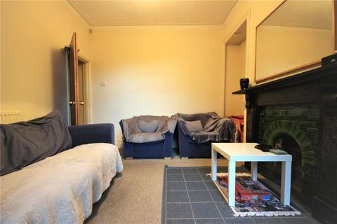 undefined, Radnor Road, Bishopston, Bristol, BS7