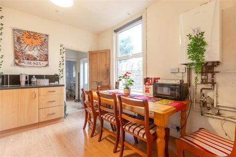 5 bedroom terraced house to rent, Nevil Road, Bishopston, Bristol, BS7