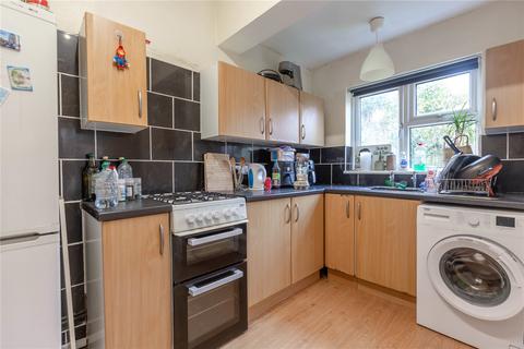 5 bedroom terraced house to rent, Nevil Road, Bishopston, Bristol, BS7