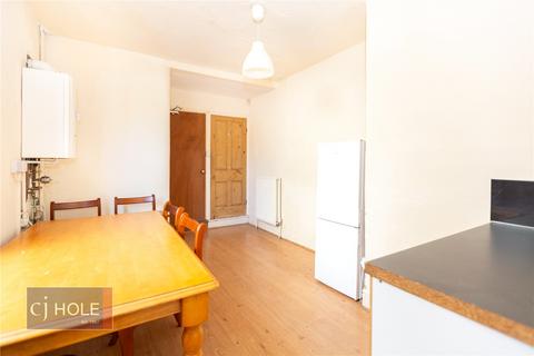 undefined, Nevil Road, Bishopston, Bristol, BS7