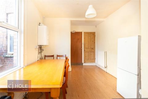 undefined, Nevil Road, Bishopston, Bristol, BS7