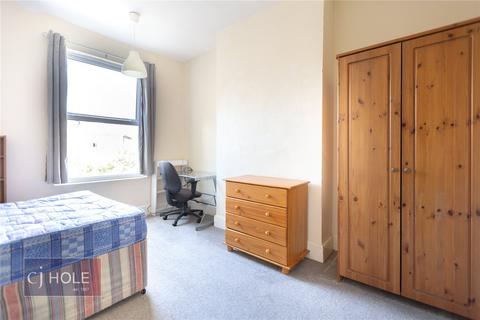 undefined, Nevil Road, Bishopston, Bristol, BS7