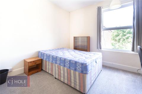 undefined, Nevil Road, Bishopston, Bristol, BS7