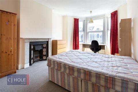 6 bedroom terraced house to rent, Nevil Road, Bishopston, Bristol, BS7