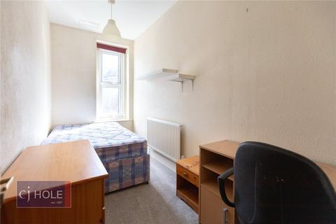 6 bedroom terraced house to rent, Nevil Road, Bishopston, Bristol, BS7