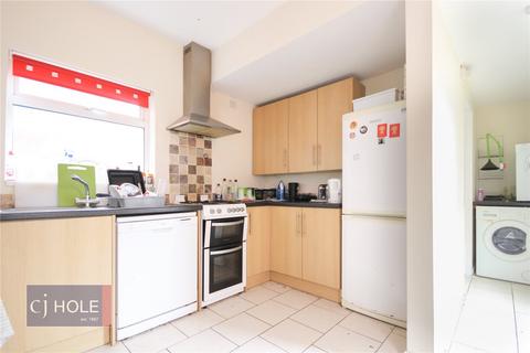 undefined, Cricklade Road, Bishopston, Bristol, BS7