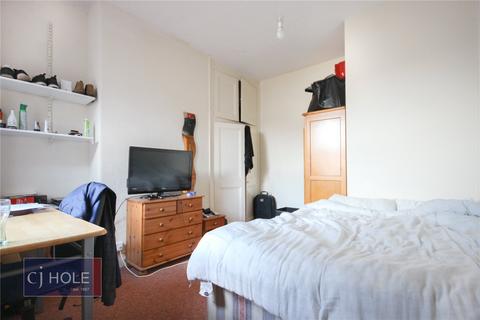 undefined, Cricklade Road, Bishopston, Bristol, BS7