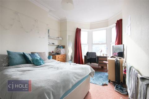 undefined, Cricklade Road, Bishopston, Bristol, BS7