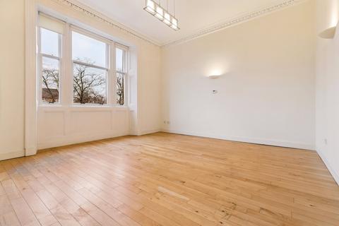 1 bedroom apartment to rent, Belhaven Terrace West, Glasgow