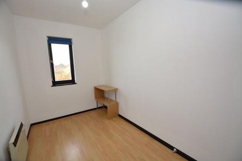 undefined, Tanglewood Way, Feltham