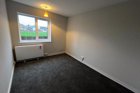 2 bedroom flat to rent, Birchdale Avenue, Hucknall, Nottingham, NG15 6DL