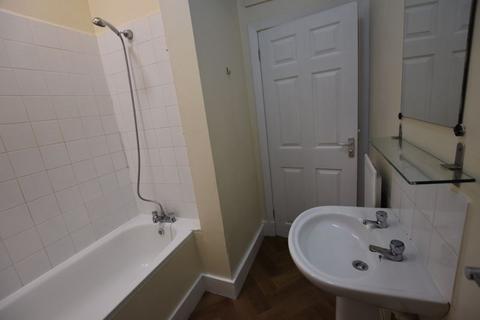 1 bedroom apartment to rent, Albany Road, Nottingham