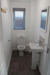 2 bedroom house to rent - Tawny Grove, Canley, Coventry