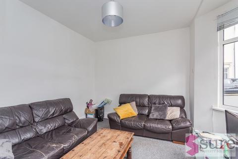 undefined, St Martins Place, Brighton