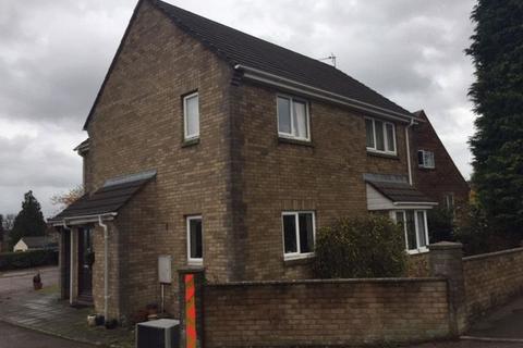 1 Bed Flats To Rent In Forest Of Dean Apartments Flats To Let