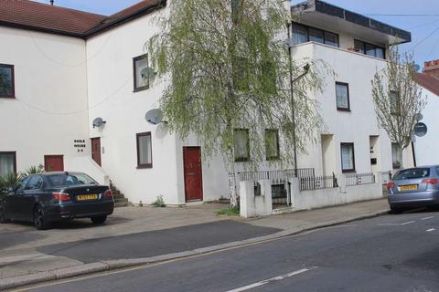 1 Bed Flats To Rent In Stratford 