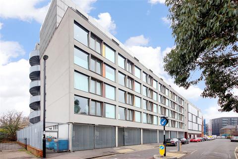1 bedroom flat to rent, Astra House, 23-25 Arklow Road, London, SE14