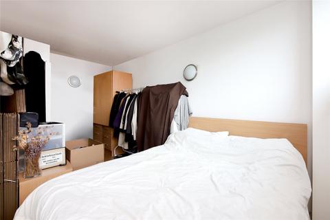 1 bedroom flat to rent, Astra House, 23-25 Arklow Road, London, SE14