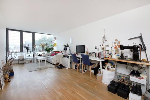 1 bedroom flat to rent, Astra House, 23-25 Arklow Road, London, SE14