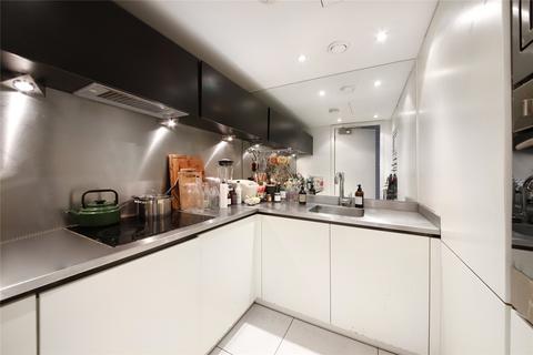 1 bedroom flat to rent, Astra House, 23-25 Arklow Road, London, SE14