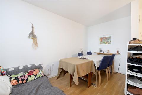 1 bedroom flat to rent, Astra House, 23-25 Arklow Road, London, SE14